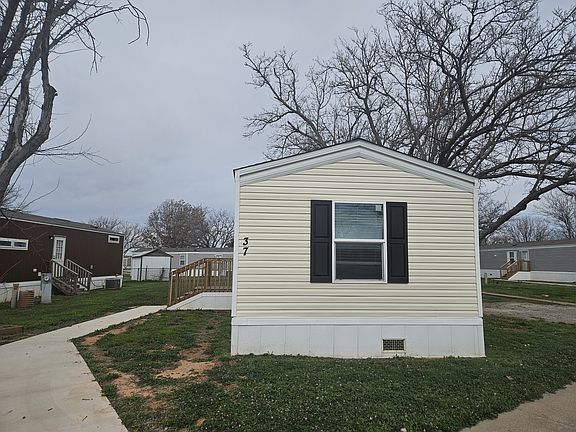 2nd image of 37 1st Cir #37