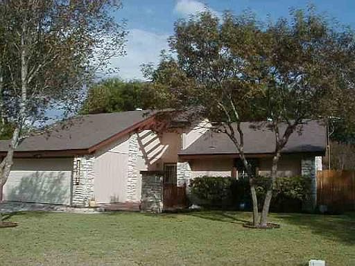 2nd image of 12202 LA CHARCA DR
