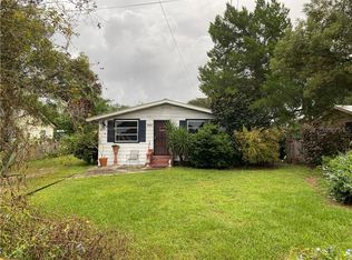 3080 Shamrock Rd, Haines City, FL 33844