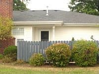 1st image of 8325 Sable Crossing Dr