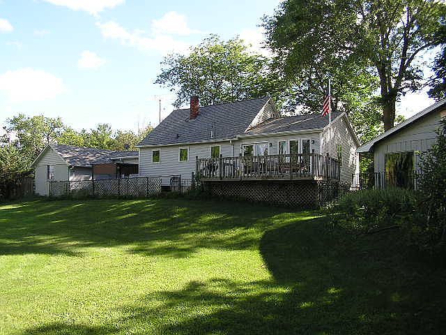 1st image of N5668 County Road A