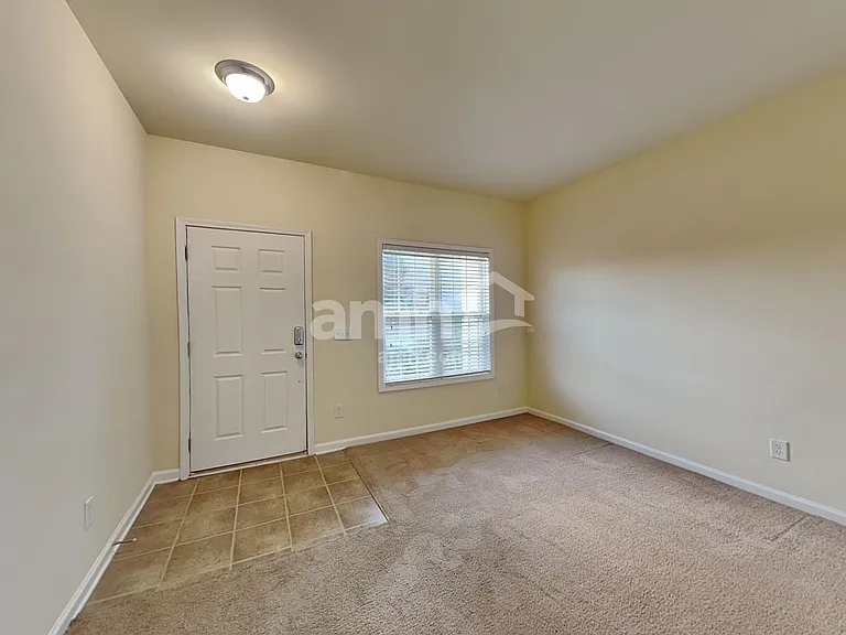 3198 Cedar Glade Ln — Photo 7