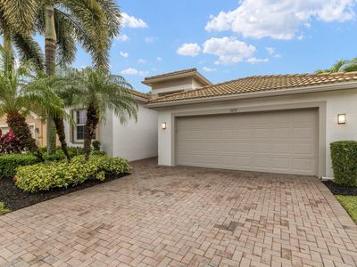 9171 Meridian View Isle, Boynton Beach, FL, 33473