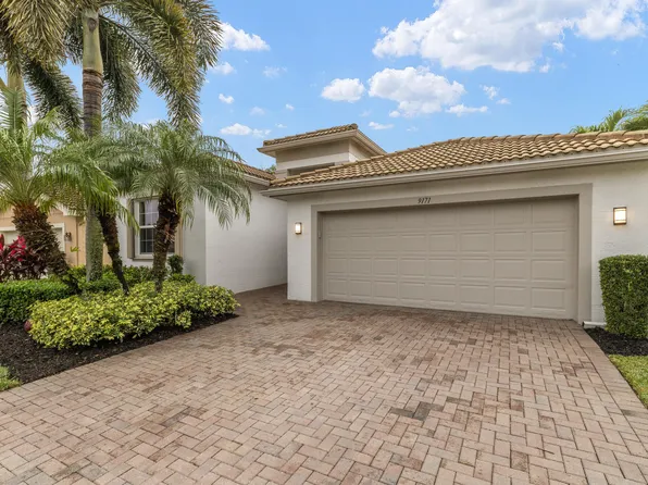 9171 Meridian View Isle, Boynton Beach, FL 33473