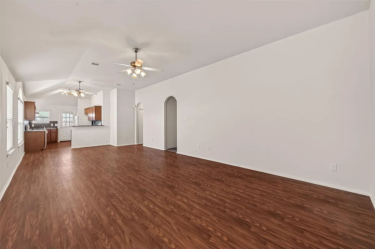 Building Photo - 6814 Anson Point Ln