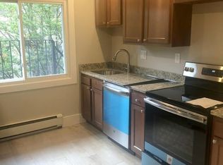 6 Forest St #6, Cambridge, MA 02140