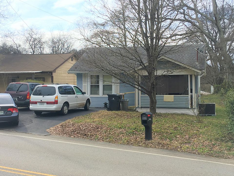 1st image of 2713 W Blount Ave