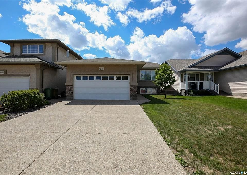 1st image of 7218 WASCANA COVE WAY
