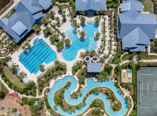 27 Sapphire Ln #66, Saint Johns, FL 32259