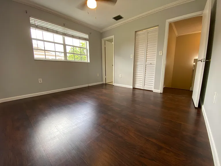 12366 SW 51st Pl — Photo 24