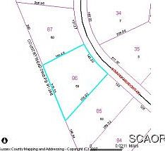 2nd image of 25910 Country Meadows Dr