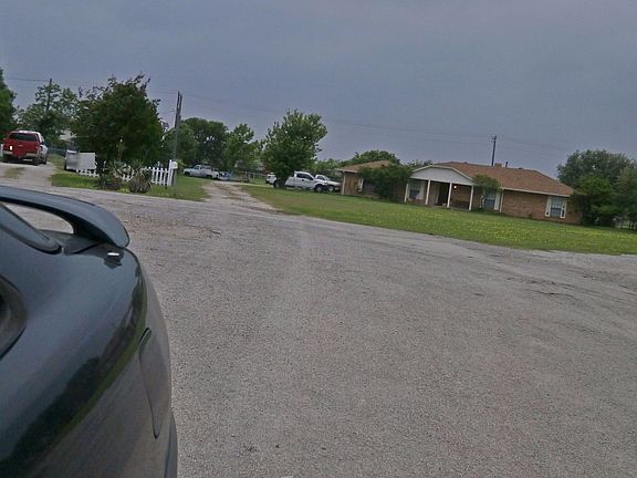 4th image of 10684 Wild Rose Ct