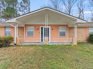 3639 Massoit Dr, Augusta, GA 30906