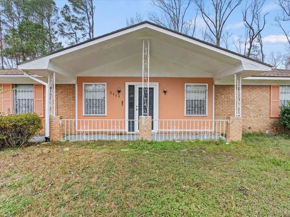 3639 MASSOIT Drive, Augusta, GA 30906