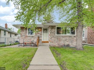 1509 Western Ave N, Saint Paul, MN 55117
