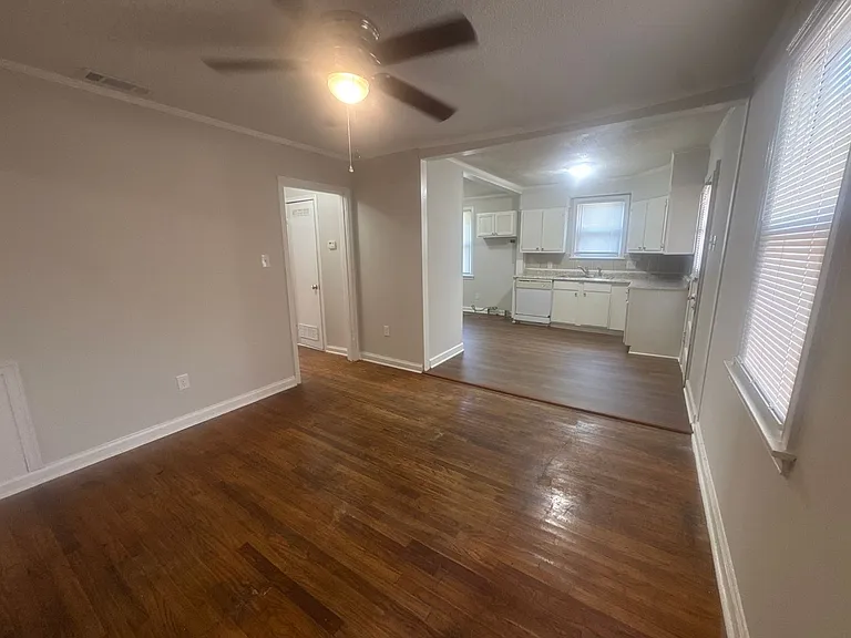 4291 Zelda Ln — Photo 6