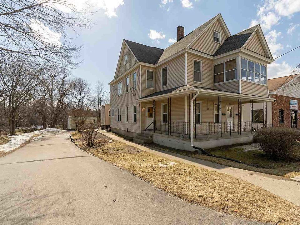 1st image of 123 Saratoga Ave