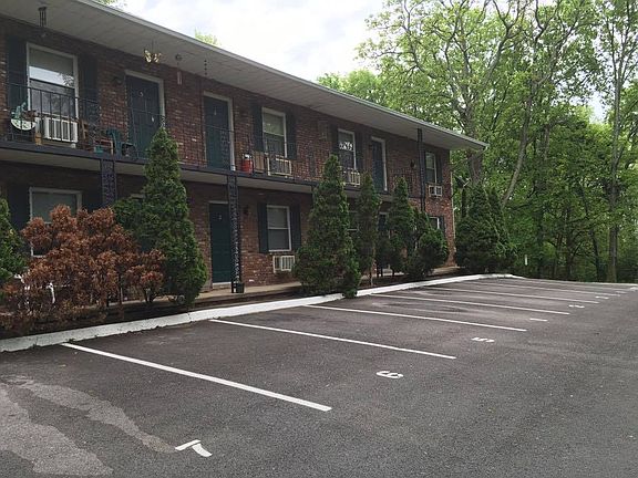 2nd image of 406 Watauga Dr