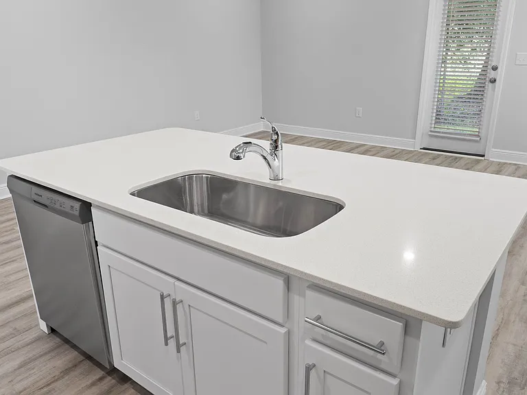 Javelin Townhomes — Photo 18
