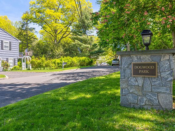 Homeowners association