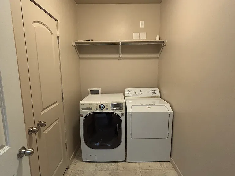 107 E Jordan Ridge Blvd #508 — Photo 7