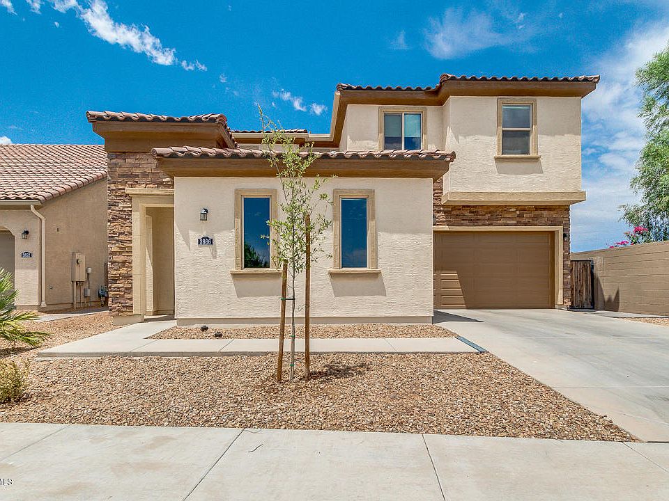 1st image of 3866 E Lantana Dr