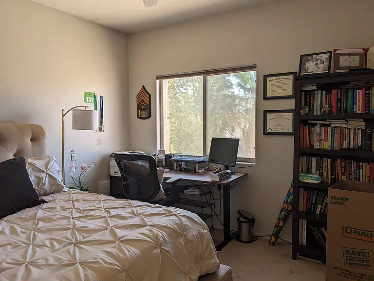 731 W Kent Pl — Photo 18