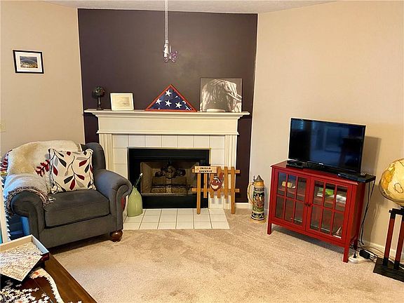 3rd image of 22628 Lenox Dr #714