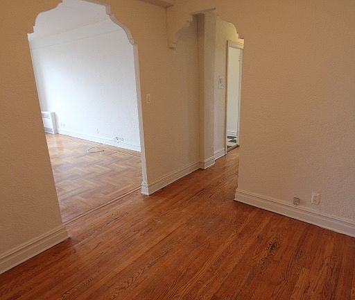 4th image of 4554 41st St #6C