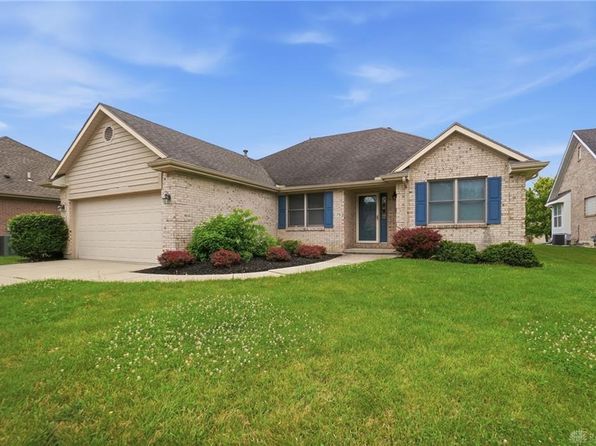 75 Myers Farm Ct
