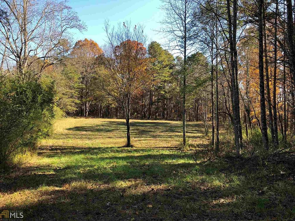 1st image of 0 Talmadge Dr