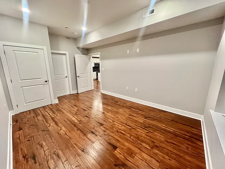 330 Cambridge St #2 — Photo 13