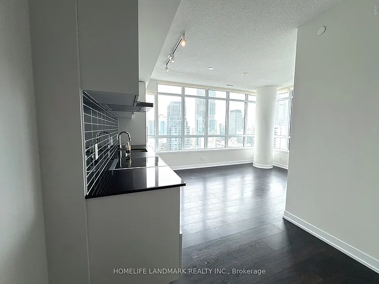 365 Church St #3003 — Photo 2
