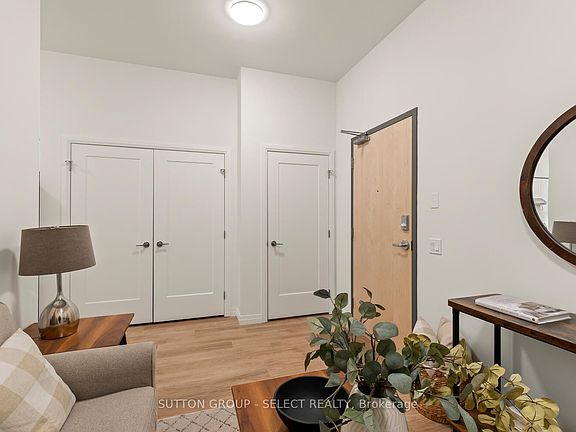 5th image of 351 Hill St #208