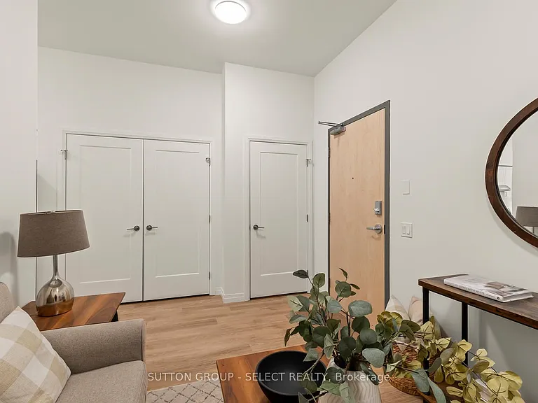 351 Hill St #202 — Photo 8
