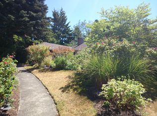 2704 38th Ave SW, Seattle, WA 98126