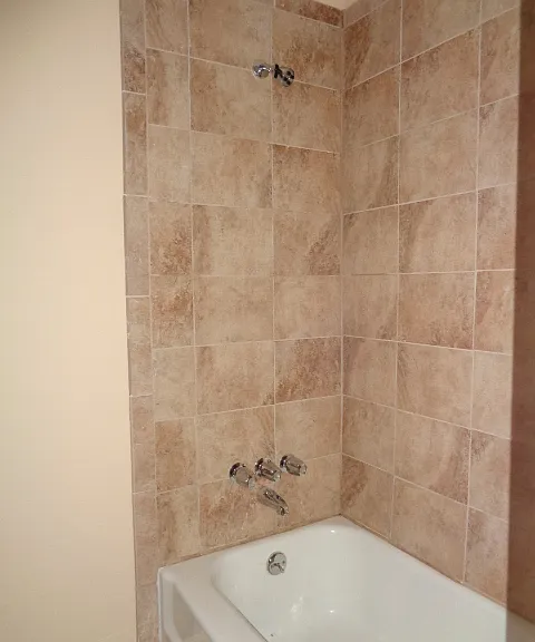 108 Crepe Myrtle Dr — Photo 15