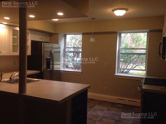 2nd image of 397 Broadway #L1a