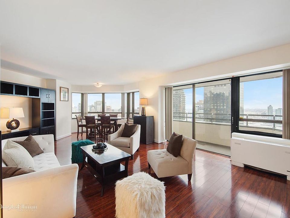 1st image of 240 E 47th St APT 35D