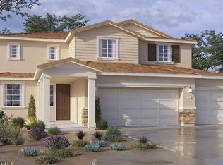 41830 Grenache Ln, Palmdale, CA 93551