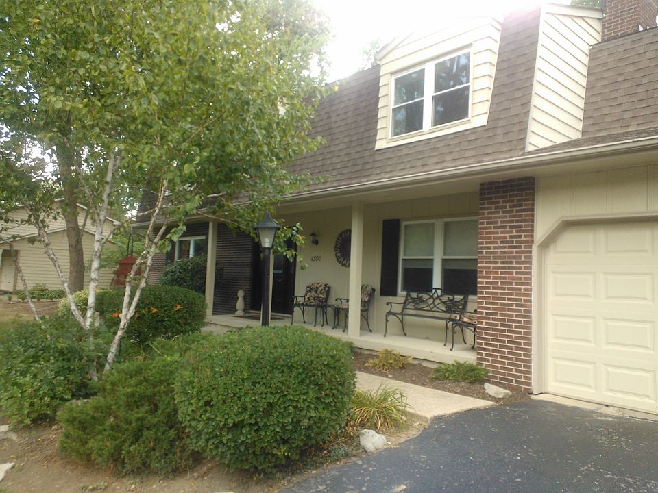 1st image of 4500 Cassill St