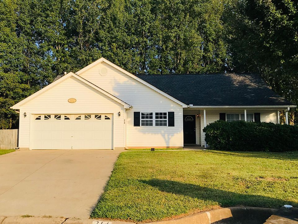1st image of 214 E Bushy Hill Dr