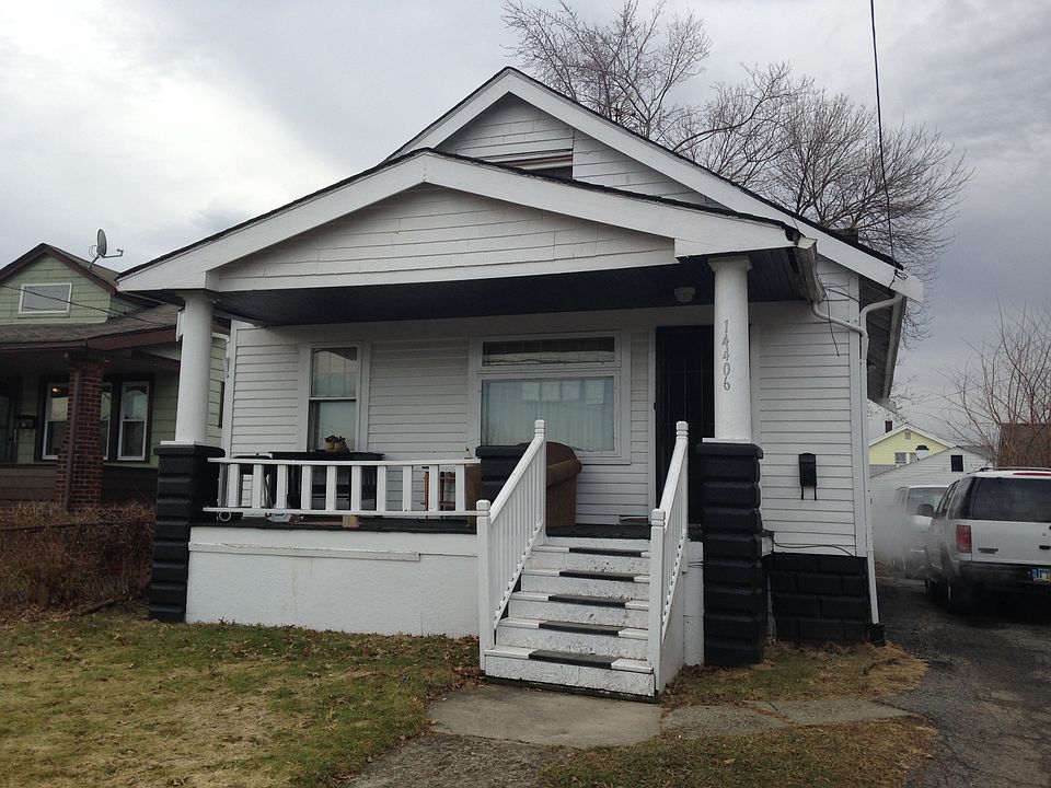 1st image of 14406 Caine Ave