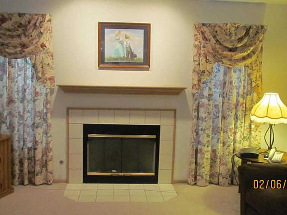 2nd image of 2639 Pine Marsh Dr