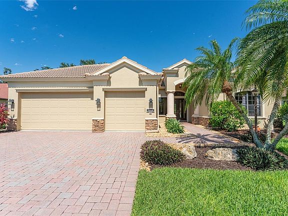 4579 Tuscana Dr, Sarasota, FL 34241 | MLS #A4575203 | Zillow