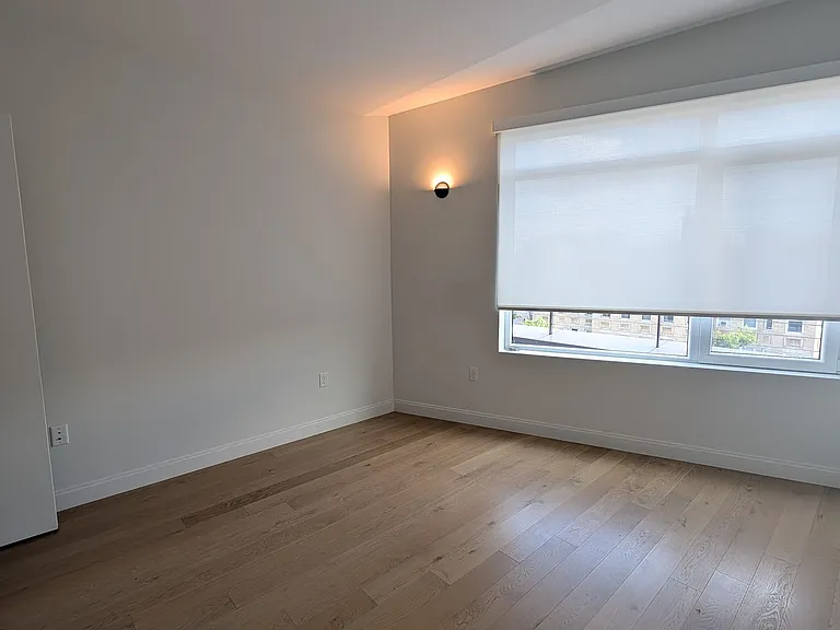 67 Brighton Ave #51 — Photo 13