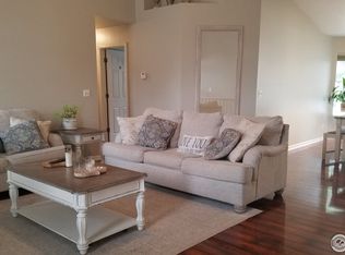 6221 3rd Street Rd, Greeley, CO 80634