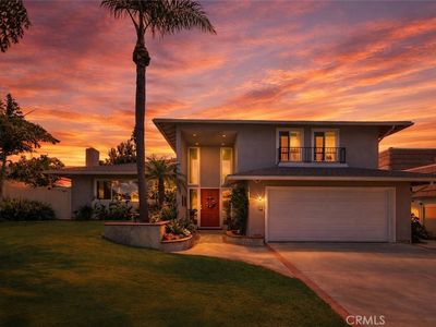 25412 Pacifica Ave, Mission Viejo, CA, 92691