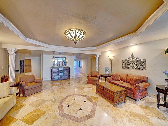 3rd image of 280 Gulf Shores Dr #242
