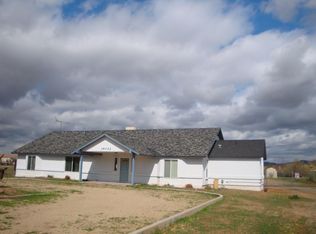 36022 N 10th St, Phoenix, AZ 85086